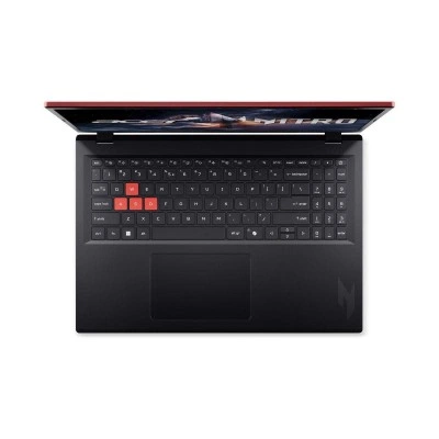 Ноутбук Acer NH.D29ER.002 Ноутбук Acer NH.D29ER.002