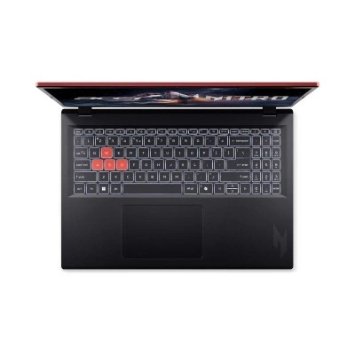 Ноутбук Acer NH.D29ER.002 Ноутбук Acer NH.D29ER.002