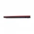 Ноутбук Acer NH.D29ER.002 Ноутбук Acer NH.D29ER.002