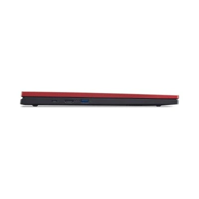 Ноутбук Acer NH.D29ER.002 Ноутбук Acer NH.D29ER.002