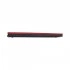 Ноутбук Acer NH.D29ER.002 Ноутбук Acer NH.D29ER.002