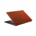 Ноутбук Acer NH.D29ER.002 Ноутбук Acer NH.D29ER.002