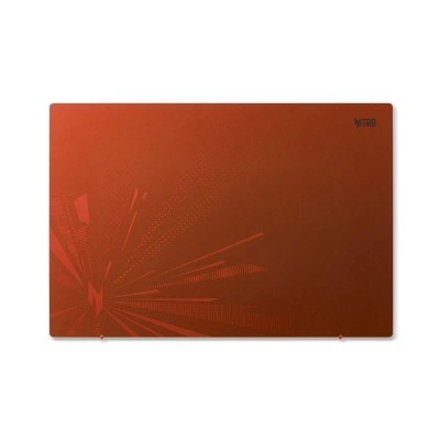 Ноутбук Acer NH.D29ER.002 Ноутбук Acer NH.D29ER.002