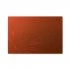 Ноутбук Acer NH.D29ER.002 Ноутбук Acer NH.D29ER.002