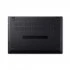 Ноутбук Acer NH.D29ER.002 Ноутбук Acer NH.D29ER.002