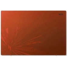 Ноутбук Acer NH.D2AER.001