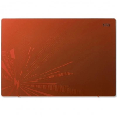 Ноутбук Acer NH.D2AER.001 Ноутбук Acer NH.D2AER.001