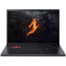 Ноутбук Acer NH.DAACD.004