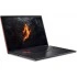 Ноутбук Acer NH.DAACD.004 Ноутбук Acer NH.DAACD.004