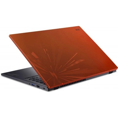 Ноутбук Acer NH.DAACD.004 Ноутбук Acer NH.DAACD.004