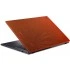 Ноутбук Acer NH.DAACD.004 Ноутбук Acer NH.DAACD.004
