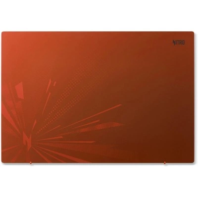 Ноутбук Acer NH.DAACD.004 Ноутбук Acer NH.DAACD.004