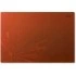 Ноутбук Acer NH.DAACD.004 Ноутбук Acer NH.DAACD.004