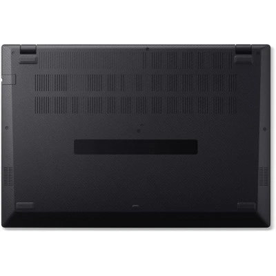 Ноутбук Acer NH.DAACD.004 Ноутбук Acer NH.DAACD.004
