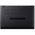 Ноутбук Acer NH.DAACD.004 Ноутбук Acer NH.DAACD.004