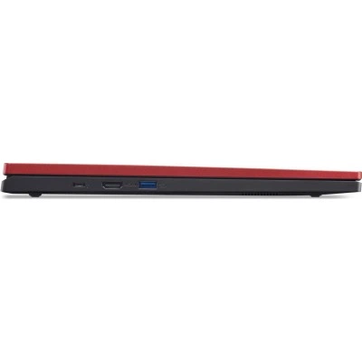 Ноутбук Acer NH.DAACD.004 Ноутбук Acer NH.DAACD.004