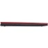 Ноутбук Acer NH.DAACD.004 Ноутбук Acer NH.DAACD.004