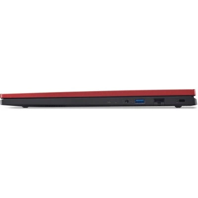 Ноутбук Acer NH.DAACD.004 Ноутбук Acer NH.DAACD.004
