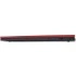 Ноутбук Acer NH.DAACD.004 Ноутбук Acer NH.DAACD.004