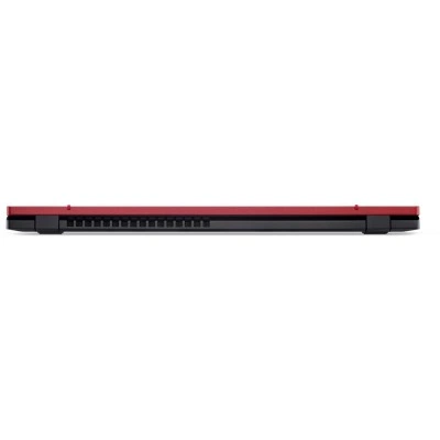 Ноутбук Acer NH.DAACD.004 Ноутбук Acer NH.DAACD.004