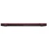 Ноутбук Acer NH.DAACD.004 Ноутбук Acer NH.DAACD.004