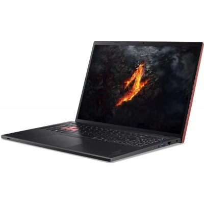 Ноутбук Acer NH.DAAEM.002 Ноутбук Acer NH.DAAEM.002