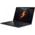 Ноутбук Acer NH.DAAEM.002 Ноутбук Acer NH.DAAEM.002