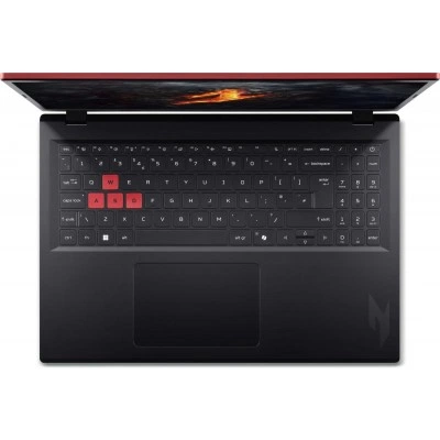 Ноутбук Acer NH.DAAEM.002 Ноутбук Acer NH.DAAEM.002