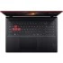 Ноутбук Acer NH.DAAEM.002 Ноутбук Acer NH.DAAEM.002