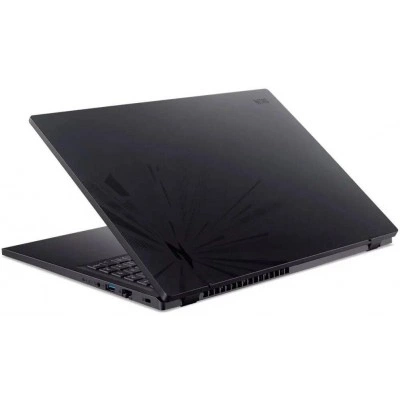 Ноутбук Acer NH.DAAEM.002 Ноутбук Acer NH.DAAEM.002