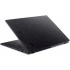 Ноутбук Acer NH.DAAEM.002 Ноутбук Acer NH.DAAEM.002