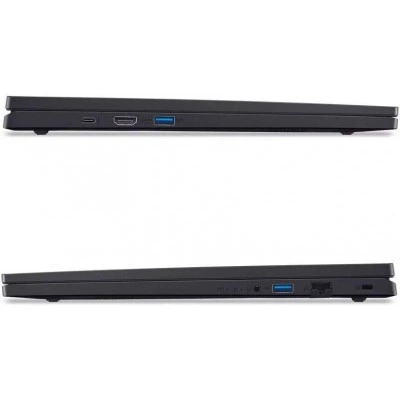 Ноутбук Acer NH.DAAEM.002 Ноутбук Acer NH.DAAEM.002