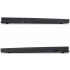 Ноутбук Acer NH.DAAEM.002 Ноутбук Acer NH.DAAEM.002
