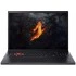 Ноутбук Acer NH.DAAEM.002 Ноутбук Acer NH.DAAEM.002