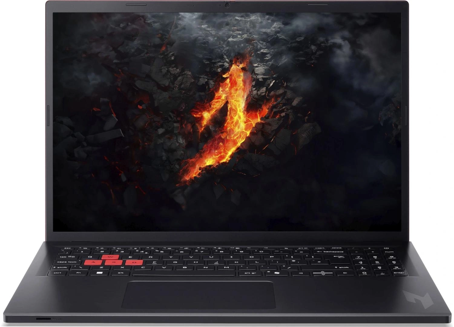 Ноутбук Acer NH.DAAEM.002