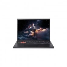 Ноутбук Acer Nitro Lite 16 NH.DAAEM.003