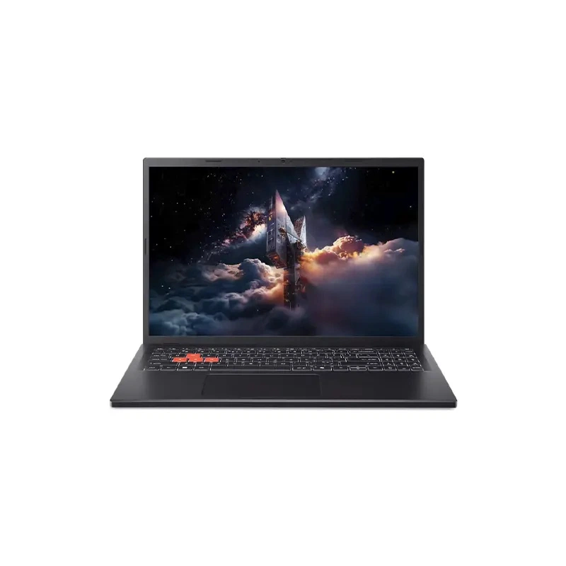 Ноутбук Acer Nitro Lite 16 NH.DAAEM.003