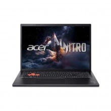 Ноутбук Acer NH.DAECD.002