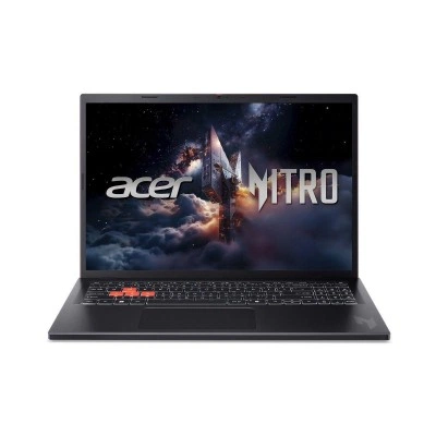 Ноутбук Acer NH.DAECD.002