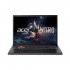 Ноутбук Acer NH.DAECD.002 Ноутбук Acer NH.DAECD.002