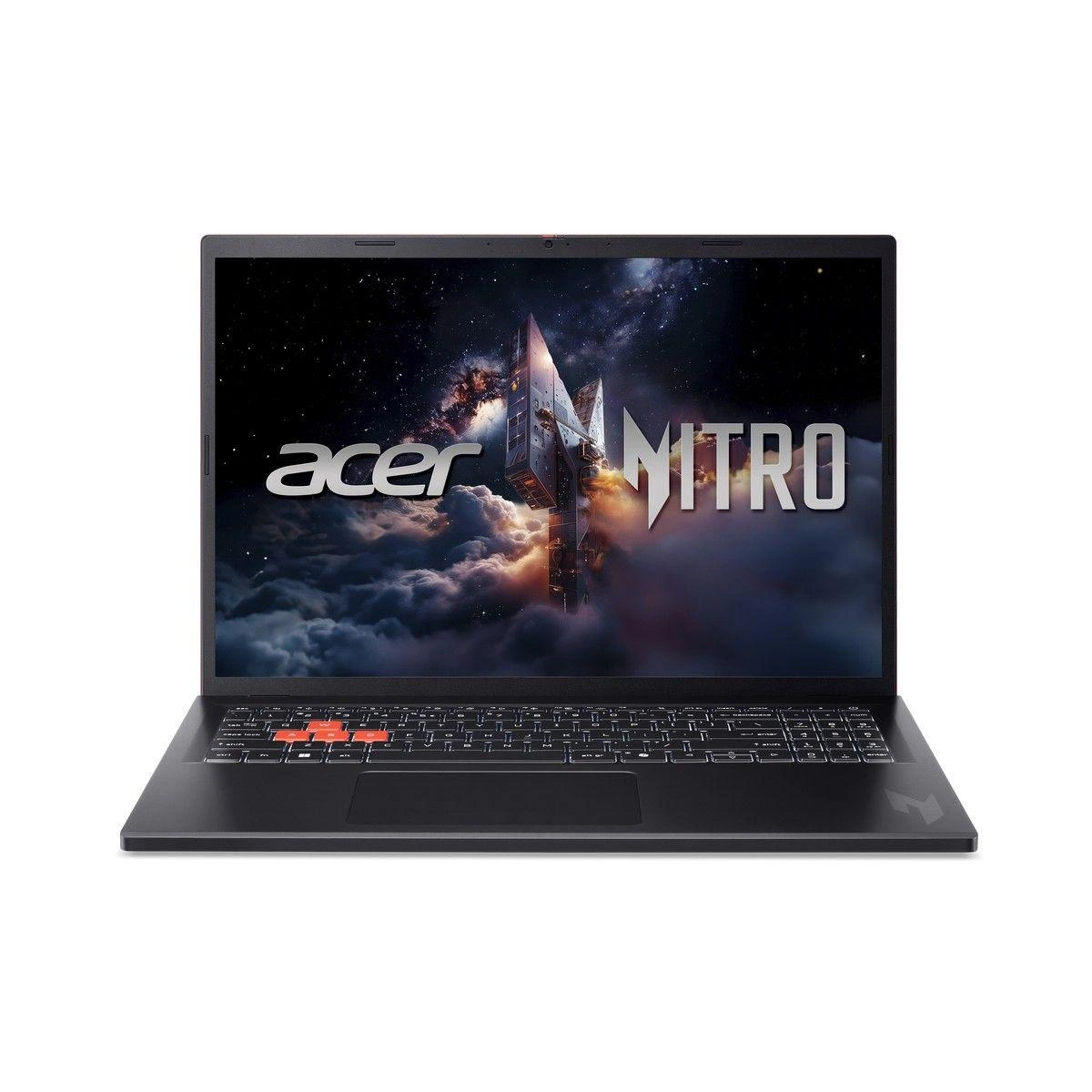 Ноутбук Acer NH.DAECD.002
