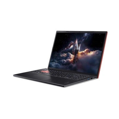 Ноутбук Acer NH.DAECD.002 Ноутбук Acer NH.DAECD.002