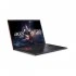 Ноутбук Acer NH.DAECD.002 Ноутбук Acer NH.DAECD.002