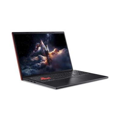 Ноутбук Acer NH.DAECD.002 Ноутбук Acer NH.DAECD.002