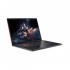 Ноутбук Acer NH.DAECD.002 Ноутбук Acer NH.DAECD.002