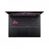 Ноутбук Acer NH.DAECD.002 Ноутбук Acer NH.DAECD.002
