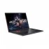 Ноутбук Acer NH.DAECD.002 Ноутбук Acer NH.DAECD.002
