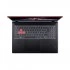 Ноутбук Acer NH.DAECD.002 Ноутбук Acer NH.DAECD.002