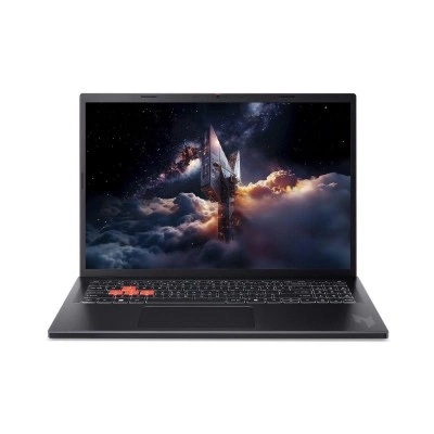 Ноутбук Acer NH.DAECD.002 Ноутбук Acer NH.DAECD.002