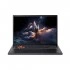 Ноутбук Acer NH.DAECD.002 Ноутбук Acer NH.DAECD.002